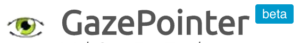 logo_text_gazepointer