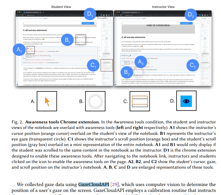 Can-Synchronous-Code-Editing-and-Awareness-Tools-Support-1.png