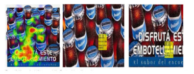 Influence of neuromarketing on the perception of advertising posters: determining factors in attention