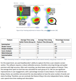 Web-Application-for-TextSummarisation-and-Evaluation